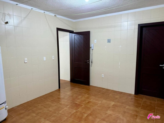 Imagem Casa com 4 Quartos à Venda, 340 m² em Cacupé - Florianópolis