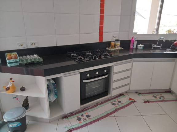 Imagem Casa com 4 Quartos à Venda, 165 m² em Vila Das Flores - São José Dos Campos Imagem Casa com 4 Quartos à Venda, 165 m² em Vila Das Flores - São José Dos Campos