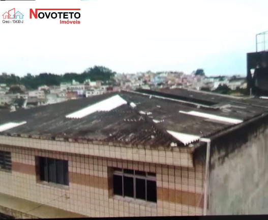 Imagem Imóvel à Venda, 1.141 m² em Dos Casa - São Bernardo Do Campo Imagem Imóvel à Venda, 1.141 m² em Dos Casa - São Bernardo Do Campo