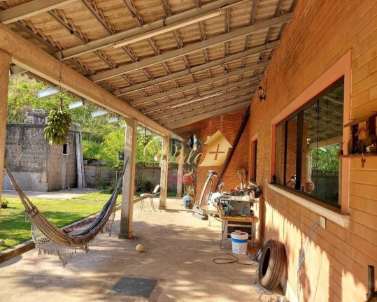 Imagem Casa com 3 Quartos à Venda, 300 m² em Condomínio Parque Vale Dos Lagos - Jacareí Imagem Casa com 3 Quartos à Venda, 300 m² em Condomínio Parque Vale Dos Lagos - Jacareí