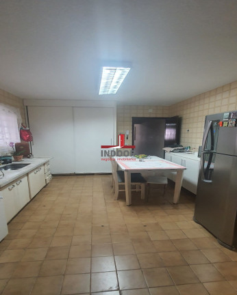 Imagem Casa com 4 Quartos à Venda, 190 m² em Tucuruvi - São Paulo Imagem Casa com 4 Quartos à Venda, 190 m² em Tucuruvi - São Paulo
