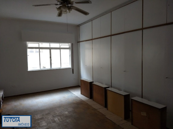 Imagem Apartamento com 4 Quartos à Venda, 292 m² em Bela Vista - São Paulo Imagem Apartamento com 4 Quartos à Venda, 292 m² em Bela Vista - São Paulo