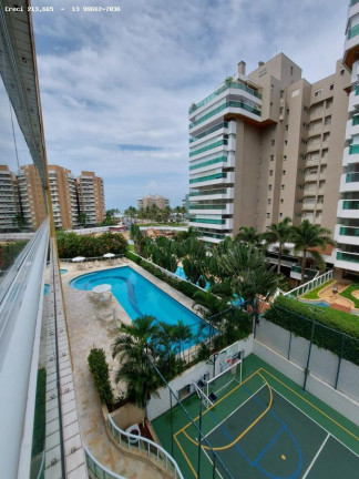 Imagem Imóvel com 4 Quartos para Temporada, 137 m² em Riviera - Bertioga Imagem Imóvel com 4 Quartos para Temporada, 137 m² em Riviera - Bertioga