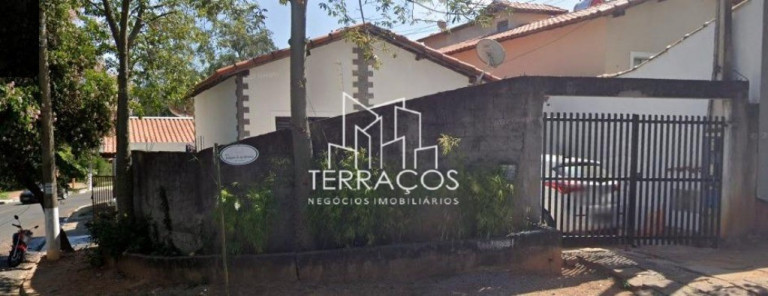 Imagem Casa com 3 Quartos à Venda, 100 m² em Pacaembu 1 - Itupeva Imagem Casa com 3 Quartos à Venda, 100 m² em Pacaembu 1 - Itupeva