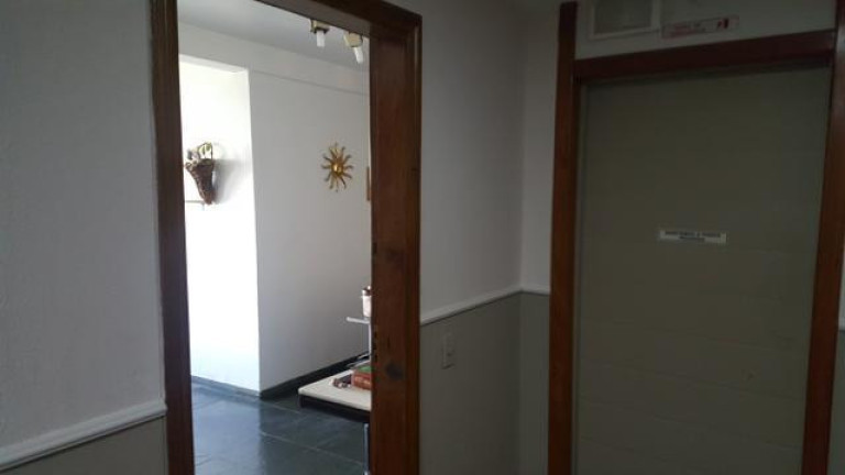 Imagem Apartamento com 2 Quartos à Venda, 56 m² em Barra Da Tijuca - Rio De Janeiro Imagem Apartamento com 2 Quartos à Venda, 56 m² em Barra Da Tijuca - Rio De Janeiro