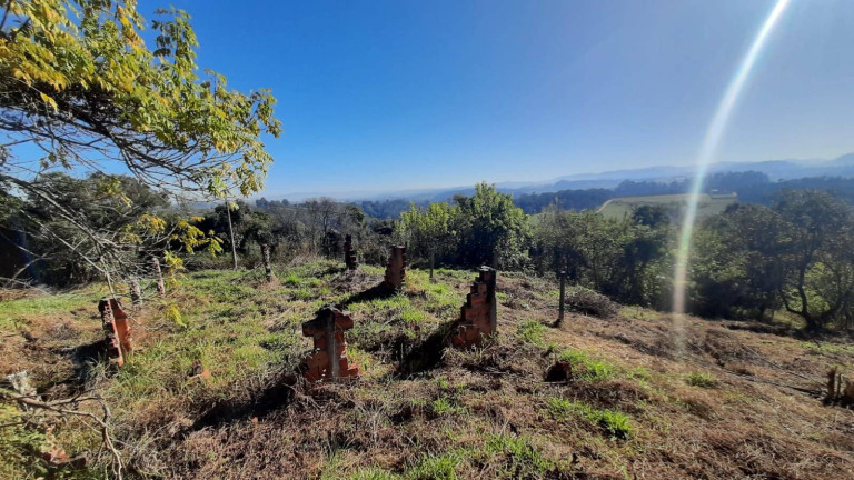 Imagem Terreno à Venda, 5.850 m² em Centro - Atibaia Imagem Terreno à Venda, 5.850 m² em Centro - Atibaia