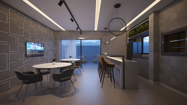 Imagem Apartamento com 2 Quartos à Venda, 63 m² em Itapema - Itapema Imagem Apartamento com 2 Quartos à Venda, 63 m² em Itapema - Itapema