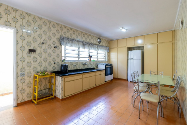 Imagem Casa com 3 Quartos à Venda, 280 m² em Vila Guarani (z Sul) - São Paulo Imagem Casa com 3 Quartos à Venda, 280 m² em Vila Guarani (z Sul) - São Paulo