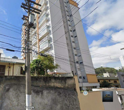 Imagem Casa com 1 Quarto à Venda, 104 m² em Centro - São Bernardo Do Campo Imagem Casa com 1 Quarto à Venda, 104 m² em Centro - São Bernardo Do Campo