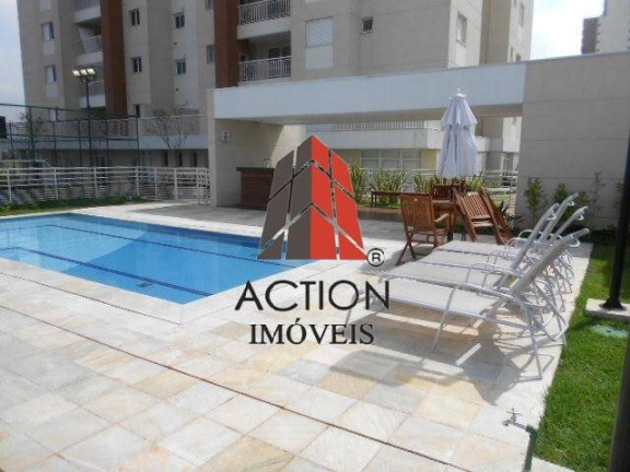 Imagem Apartamento com 3 Quartos à Venda, 98 m² em Vila Carrão - São Paulo Imagem Apartamento com 3 Quartos à Venda, 98 m² em Vila Carrão - São Paulo