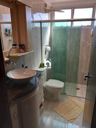 Imagem Apartamento com 2 Quartos à Venda, 81 m² Imagem Apartamento com 2 Quartos à Venda, 81 m²