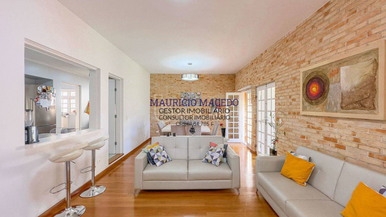 Imagem Casa com 3 Quartos à Venda, 420 m² em Alphaville - Santana De Parnaíba Imagem Casa com 3 Quartos à Venda, 420 m² em Alphaville - Santana De Parnaíba