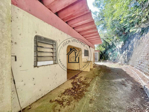 Imagem Casa com 4 Quartos à Venda, 4.947 m² em Jardim Colibri - Cotia Imagem Casa com 4 Quartos à Venda, 4.947 m² em Jardim Colibri - Cotia