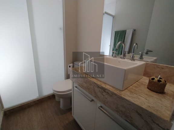 Imagem Apartamento com 3 Quartos à Venda, 156 m² em Empresarial 18 Do Forte - Barueri Imagem Apartamento com 3 Quartos à Venda, 156 m² em Empresarial 18 Do Forte - Barueri