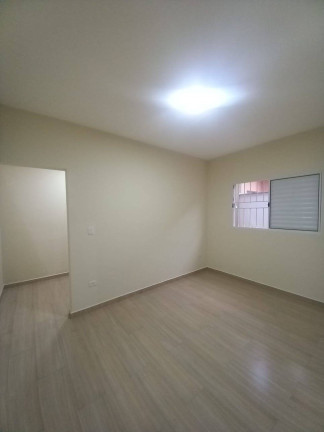 Imagem Casa com 3 Quartos à Venda, 146 m² em Jardim Oasis - Taubaté Imagem Casa com 3 Quartos à Venda, 146 m² em Jardim Oasis - Taubaté