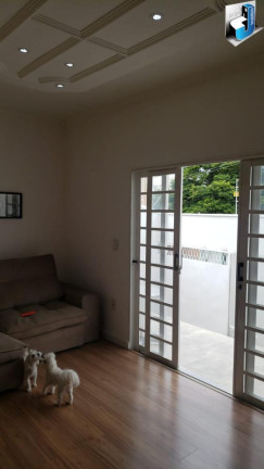 Imagem Casa com 1 Quarto à Venda, em Vila Doutor Laurindo - Tatuí Imagem Casa com 1 Quarto à Venda, em Vila Doutor Laurindo - Tatuí
