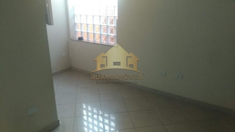 Imagem Sobrado com 4 Quartos à Venda, 190 m² em Cidade Líder - São Paulo
