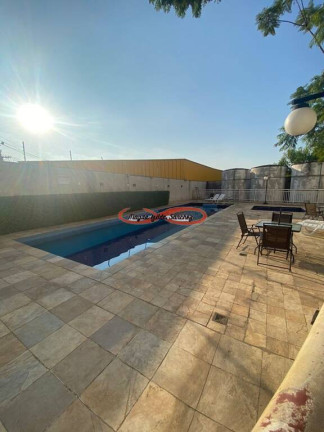 Imagem Apartamento com 2 Quartos à Venda, 45 m² em Jardim Helena - São Paulo Imagem Apartamento com 2 Quartos à Venda, 45 m² em Jardim Helena - São Paulo