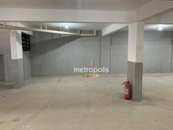 Imagem Cobertura com 2 Quartos à Venda, 70 m² em Vila Pires - Santo André Imagem Cobertura com 2 Quartos à Venda, 70 m² em Vila Pires - Santo André