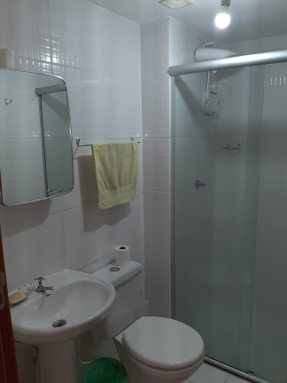Imagem Imóvel com 2 Quartos à Venda, 57 m² em Samambaia Norte (samambaia) - Brasília Imagem Imóvel com 2 Quartos à Venda, 57 m² em Samambaia Norte (samambaia) - Brasília