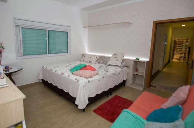 Imagem Casa com 7 Quartos à Venda, 1.000 m² em Parque Reserva Fazenda Imperial - Sorocaba Imagem Casa com 7 Quartos à Venda, 1.000 m² em Parque Reserva Fazenda Imperial - Sorocaba