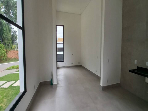 Imagem Casa de Condomínio com 3 Quartos à Venda, 399 m² em Jardim Quintas Das Videiras - Jundiaí Imagem Casa de Condomínio com 3 Quartos à Venda, 399 m² em Jardim Quintas Das Videiras - Jundiaí