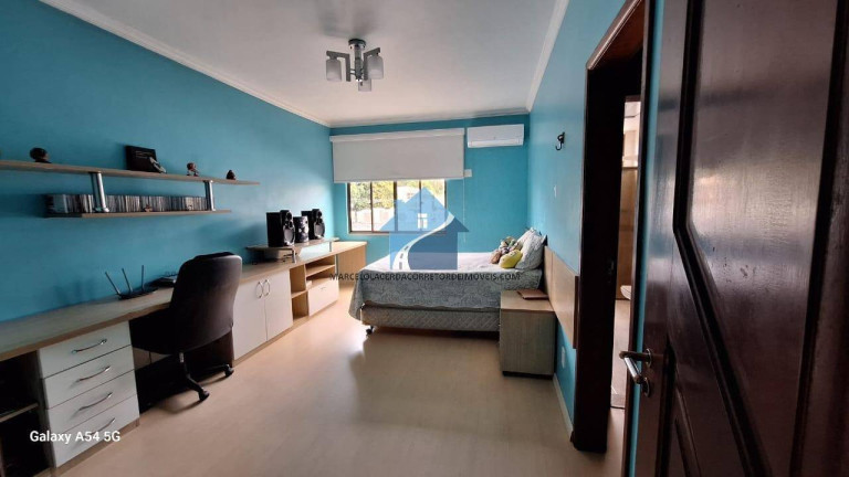 Imagem Apartamento à Venda, 800 m² em Aleixo - Manaus