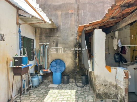 Imagem Casa com 3 Quartos à Venda, 200 m² em Vila Passos - Lorena Imagem Casa com 3 Quartos à Venda, 200 m² em Vila Passos - Lorena