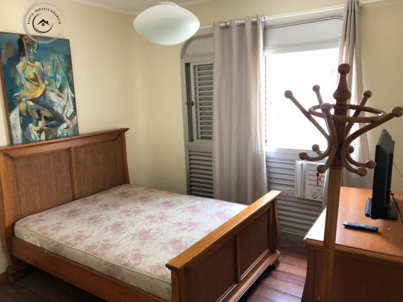 Imagem Apartamento com 3 Quartos à Venda, 135 m² em Centro - Guarujá Imagem Apartamento com 3 Quartos à Venda, 135 m² em Centro - Guarujá