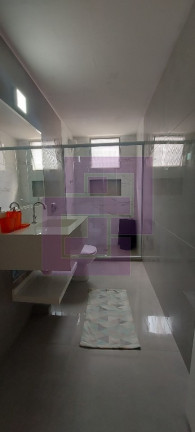 Imagem Apartamento com 3 Quartos à Venda, 170 m² em Pitangueiras - Guarujá