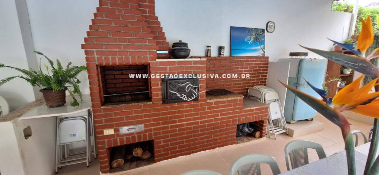 Imagem Chácara com 4 Quartos à Venda, 1.000 m² em Terras De San Marco - Itatiba