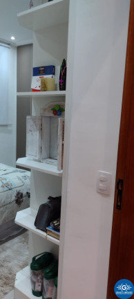 Imagem Imóvel com 2 Quartos à Venda, 5 m² em Campo Grande - Rio De Janeiro Imagem Imóvel com 2 Quartos à Venda, 5 m² em Campo Grande - Rio De Janeiro