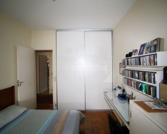 Imagem Apartamento com 3 Quartos à Venda, 188 m² em Perdizes - São Paulo Imagem Apartamento com 3 Quartos à Venda, 188 m² em Perdizes - São Paulo
