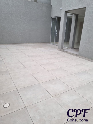 Imagem Casa com 3 Quartos à Venda, 140 m² em Taboão - Bragança Paulista