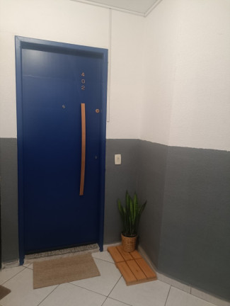 Imagem Apartamento com 2 Quartos à Venda, em Recreio Dos Bandeirantes - Rio De Janeiro Imagem Apartamento com 2 Quartos à Venda, em Recreio Dos Bandeirantes - Rio De Janeiro