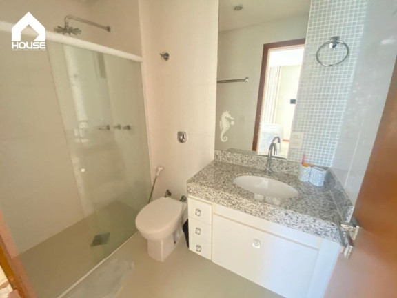 Imagem Apartamento com 2 Quartos à Venda, 73 m² em Muquiçaba - Guarapari Imagem Apartamento com 2 Quartos à Venda, 73 m² em Muquiçaba - Guarapari