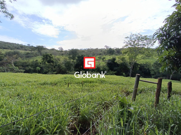 Imagem Imóvel com 3 Quartos à Venda, em Extrema - Montes Claros Imagem Imóvel com 3 Quartos à Venda, em Extrema - Montes Claros