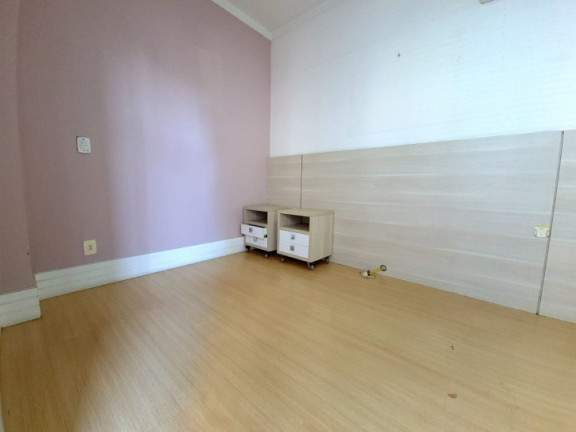 Imagem Apartamento com 3 Quartos à Venda, 140 m² em Pompéia - Santos