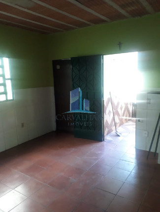 Imagem Casa com 2 Quartos à Venda, 90 m² em Metropolitano - Ribeirão Das Neves Imagem Casa com 2 Quartos à Venda, 90 m² em Metropolitano - Ribeirão Das Neves
