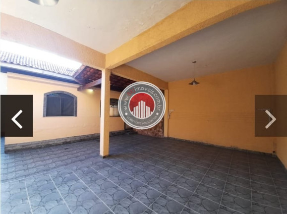 Imagem Casa com 3 Quartos à Venda, 202 m² em Senador Vasconcelos - Rio De Janeiro Imagem Casa com 3 Quartos à Venda, 202 m² em Senador Vasconcelos - Rio De Janeiro