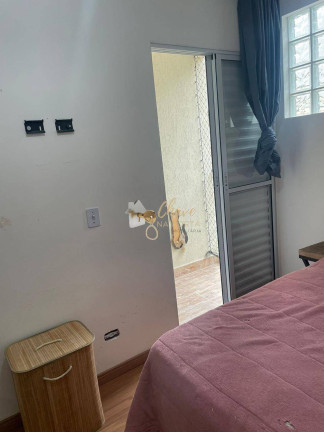 Imagem Casa com 2 Quartos à Venda, 148 m² em Parque Rincão - Cotia Imagem Casa com 2 Quartos à Venda, 148 m² em Parque Rincão - Cotia