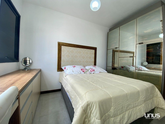 Imagem Apartamento com 2 Quartos à Venda, 81 m² em Centro - Florianópolis Imagem Apartamento com 2 Quartos à Venda, 81 m² em Centro - Florianópolis