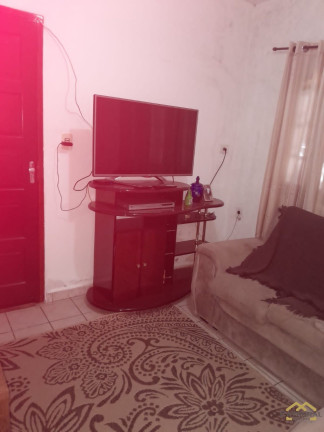 Imagem Sobrado com 2 Quartos à Venda, em Medeiros - Jundiaí Imagem Sobrado com 2 Quartos à Venda, em Medeiros - Jundiaí