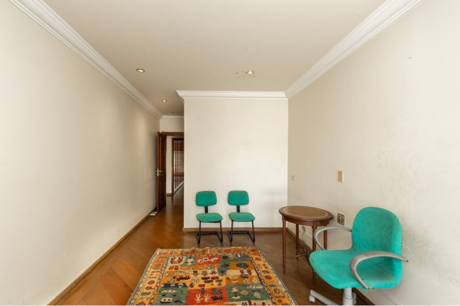 Imagem Casa com 4 Quartos à Venda, 788 m² em Jardim Dos Estados - São Paulo Imagem Casa com 4 Quartos à Venda, 788 m² em Jardim Dos Estados - São Paulo