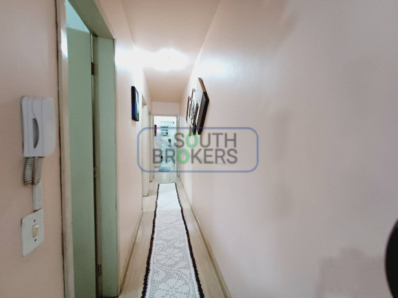 Imagem Casa com 3 Quartos à Venda, 95 m² em Quississana - São José Dos Pinhais Imagem Casa com 3 Quartos à Venda, 95 m² em Quississana - São José Dos Pinhais