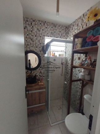 Imagem Casa com 2 Quartos à Venda, 56 m² em Condomínio Vista Das Paineiras - Guaratinguetá Imagem Casa com 2 Quartos à Venda, 56 m² em Condomínio Vista Das Paineiras - Guaratinguetá