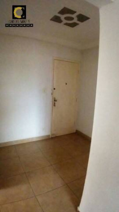 Imagem Apartamento com 2 Quartos à Venda, 71 m² em Aparecida - Santos Imagem Apartamento com 2 Quartos à Venda, 71 m² em Aparecida - Santos