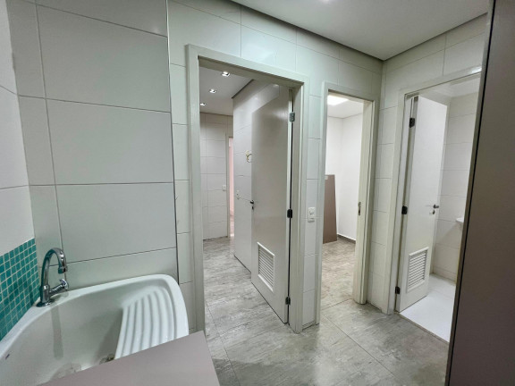 Imagem Imóvel com 4 Quartos à Venda, 242 m² em Nova Petrópolis - São Bernardo Do Campo Imagem Imóvel com 4 Quartos à Venda, 242 m² em Nova Petrópolis - São Bernardo Do Campo
