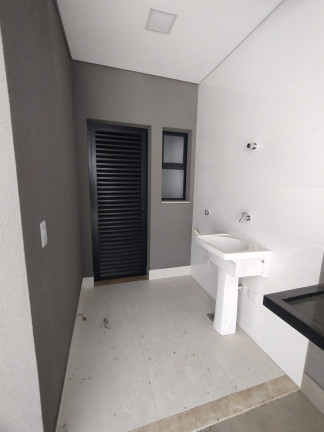 Imagem Sobrado com 3 Quartos à Venda, 146 m² em Portais (polvilho) - Cajamar Imagem Sobrado com 3 Quartos à Venda, 146 m² em Portais (polvilho) - Cajamar