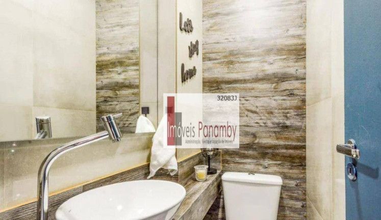 Imagem Apartamento com 2 Quartos à Venda, 70 m² em Vila Andrade - São Paulo Imagem Apartamento com 2 Quartos à Venda, 70 m² em Vila Andrade - São Paulo